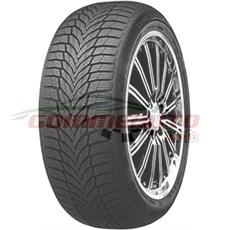 COP. 235/45R17 97V XL WG-SPORT 2 (WU7)